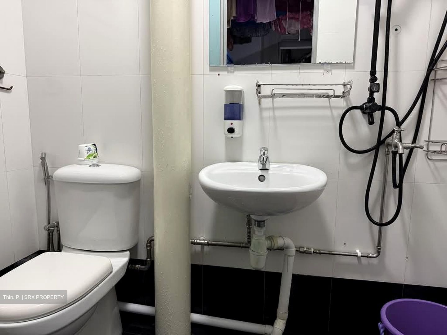 Blk 824 Jurong West Street 81 (Jurong West), HDB 5 Rooms #531084021